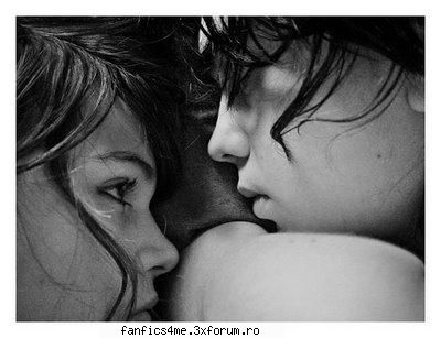 Un vis... - imi lipsesti, Chiar foarte mult. Dar tot ce - �●Poezii●�