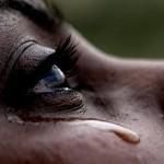 Un vis... - De ce trebuie sa traiesc numai din amintiri? De - �●Poezii●�